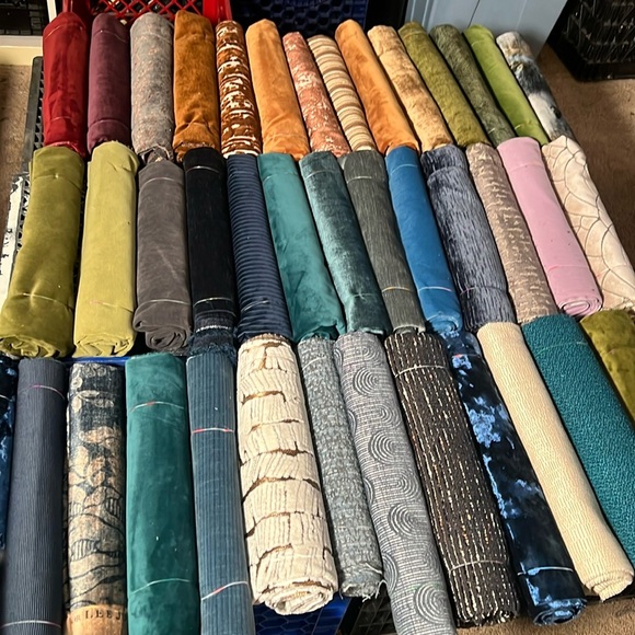 3 For $20 - Picture 1 of 1